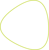 object green