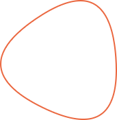 object red