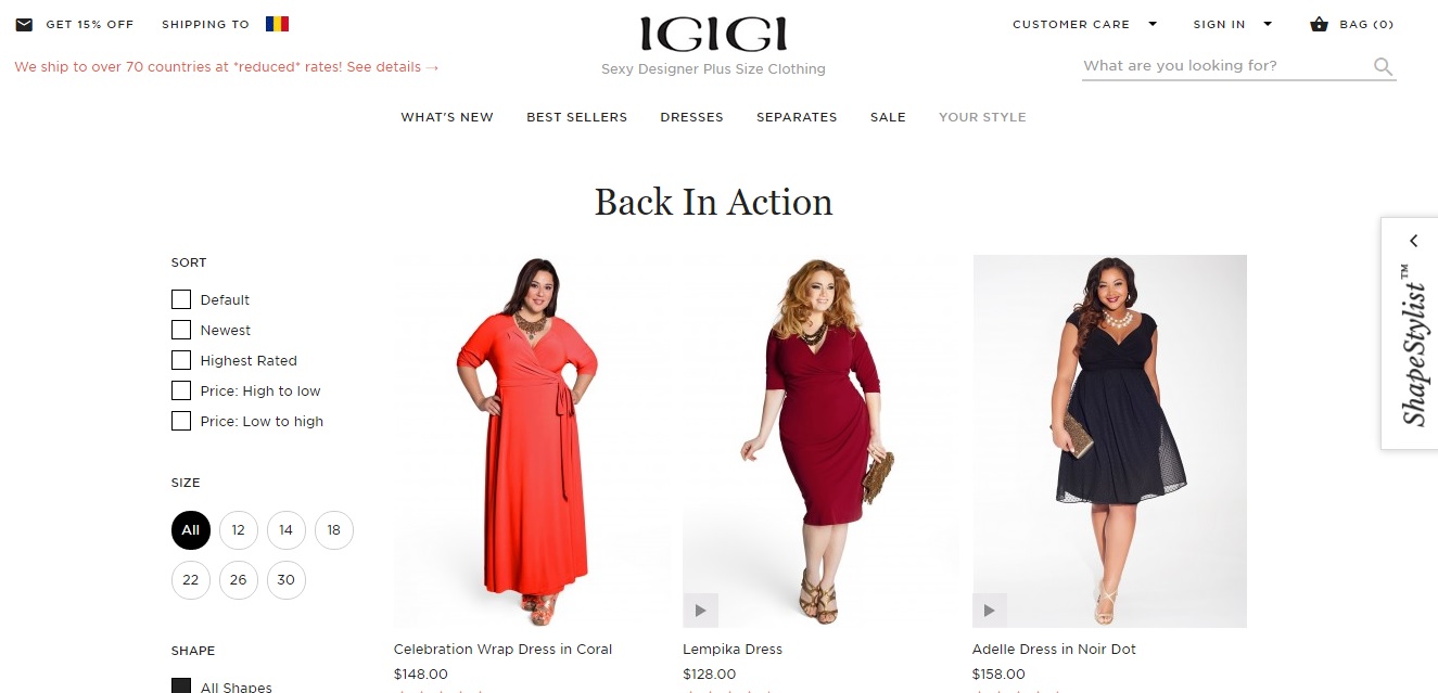 igigi