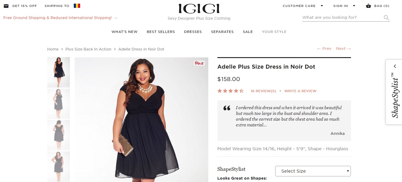 igigi