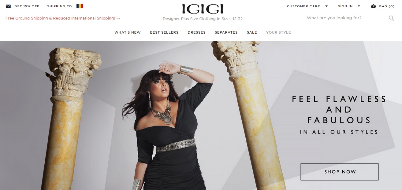 igigi