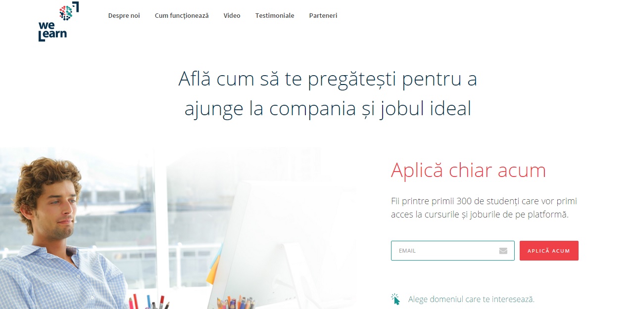 Minds Hub Foundation