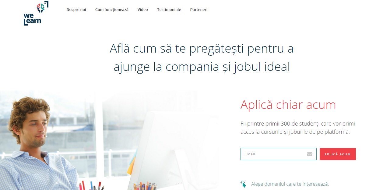 Minds Hub Foundation
