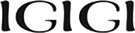 igigi