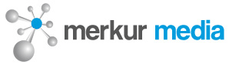 merkur media