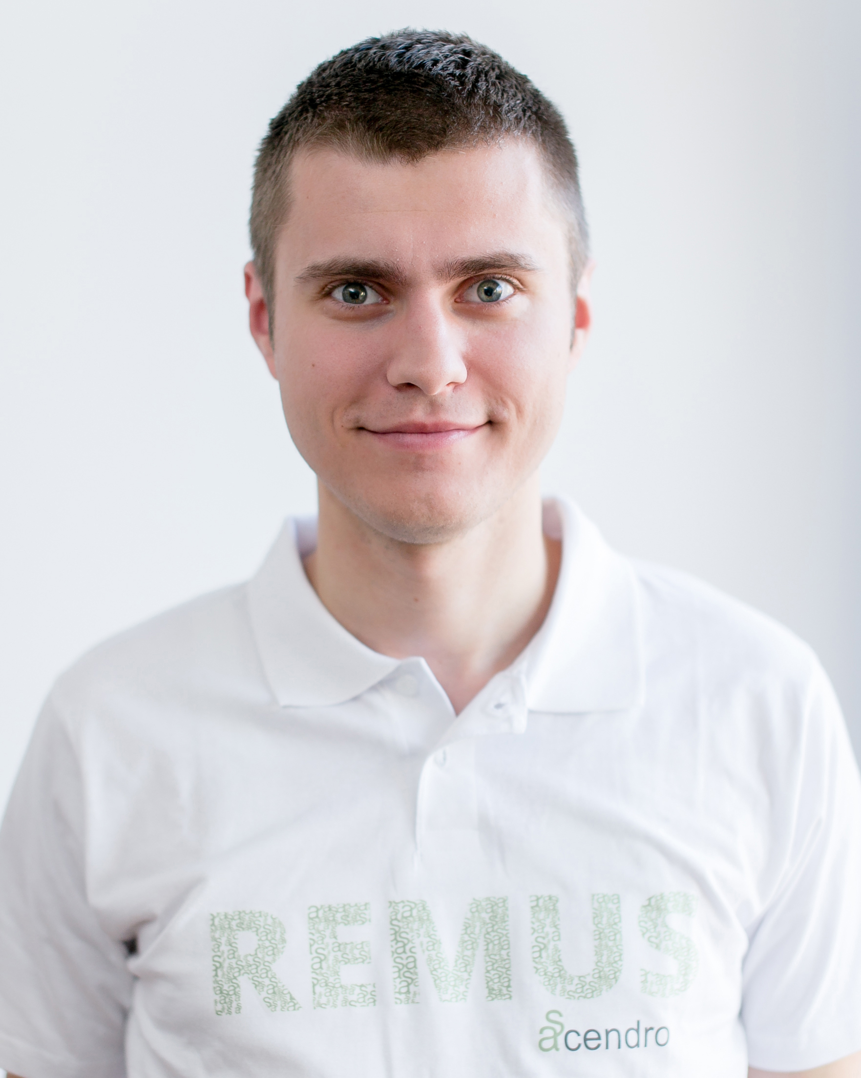 remus