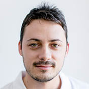 Andrei